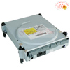 ConsolePlug CP06017 BenQ VAD6038 DVD Drive for Xbox 360